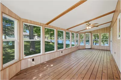 796 Magnor Lake Drive, Clayton, WI 54004 - Photo 18