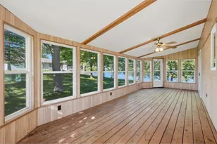 796 Magnor Lake Dr, Clayton, WI 54004 - Photo 18