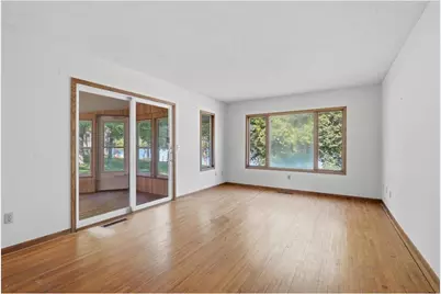 796 Magnor Lake Drive, Clayton, WI 54004 - Photo 6