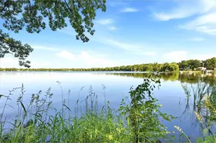 796 Magnor Lake Dr, Clayton, WI 54004 - Photo 28