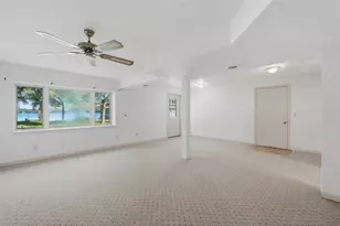 796 Magnor Lake Dr, Clayton, WI 54004 - Photo 22