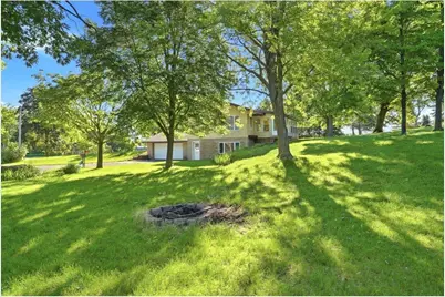 796 Magnor Lake Drive, Clayton, WI 54004 - Photo 26