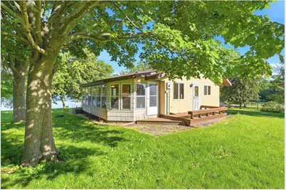 796 Magnor Lake Drive, Clayton, WI 54004 - Photo 24