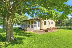 796 Magnor Lake Dr, Clayton, WI 54004 - Photo 24