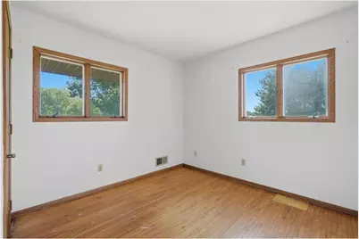 796 Magnor Lake Drive, Clayton, WI 54004 - Photo 12