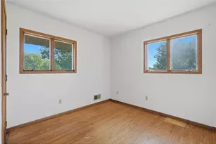 796 Magnor Lake Dr, Clayton, WI 54004 - Photo 12