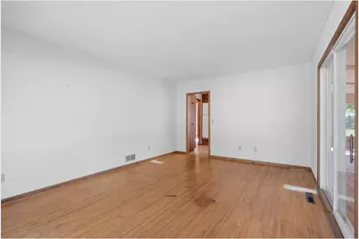 796 Magnor Lake Drive, Clayton, WI 54004 - Photo 14