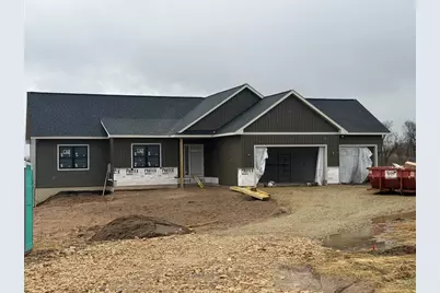 487 146th Avenue, Saint Joseph, WI 54025 - Photo 4