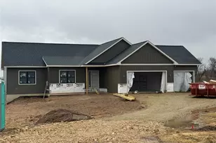 487 146th Ave, Saint Joseph, WI 54025 - Photo 4