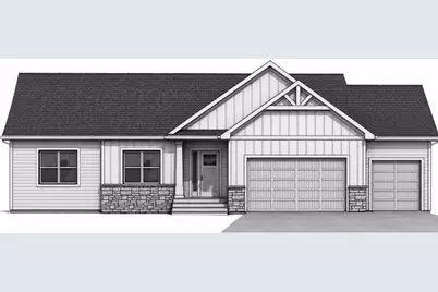 487 146th Avenue, Saint Joseph, WI 54025 - Photo 1