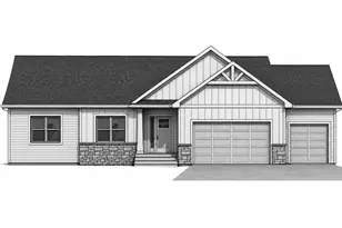 487 146th Ave, Saint Joseph, WI 54025 - Photo 2