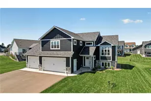 411 Westwood Dr, River Falls, WI 54022 - Photo 1