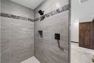 411 Westwood Dr, River Falls, WI 54022 - Photo 20