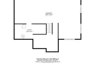 411 Westwood Dr, River Falls, WI 54022 - Photo 32