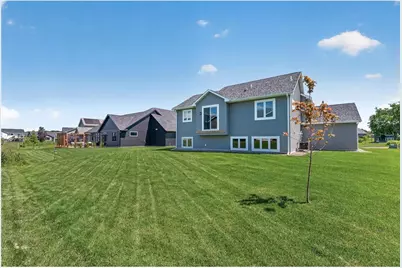 411 Westwood Drive, River Falls, WI 54022 - Photo 36