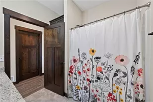 411 Westwood Dr, River Falls, WI 54022 - Photo 28