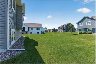 411 Westwood Drive, River Falls, WI 54022 - Photo 36