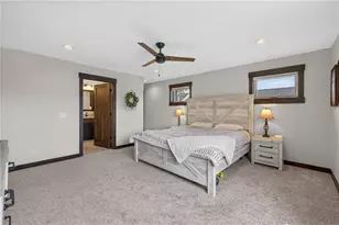 411 Westwood Dr, River Falls, WI 54022 - Photo 16
