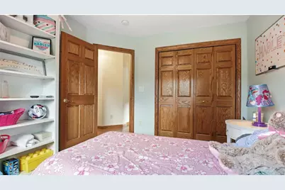 312 Country Lane, Durand, WI 54736 - Photo 22