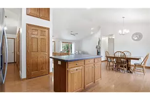 312 Country Ln, Durand, WI 54736 - Photo 10