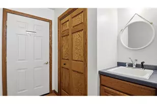 312 Country Ln, Durand, WI 54736 - Photo 32