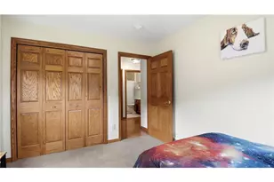 312 Country Ln, Durand, WI 54736 - Photo 18