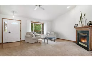 312 Country Ln, Durand, WI 54736 - Photo 4