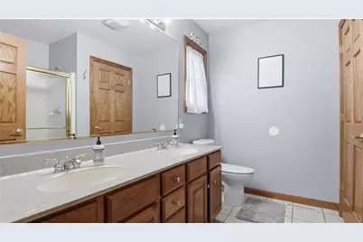 312 Country Lane, Durand, WI 54736 - Photo 24