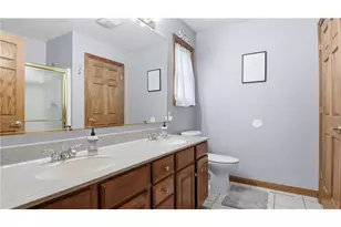 312 Country Ln, Durand, WI 54736 - Photo 24