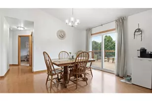 312 Country Ln, Durand, WI 54736 - Photo 12