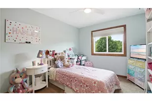 312 Country Ln, Durand, WI 54736 - Photo 20