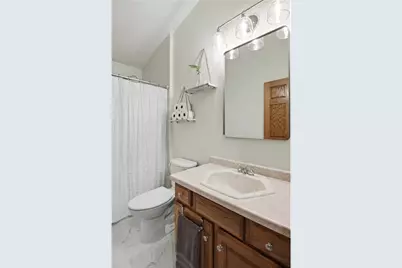 312 Country Lane, Durand, WI 54736 - Photo 26