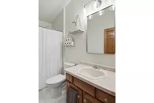 312 Country Ln, Durand, WI 54736 - Photo 26