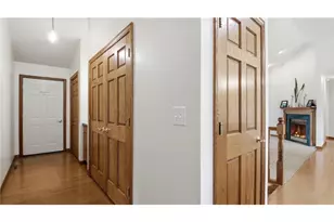 312 Country Ln, Durand, WI 54736 - Photo 14