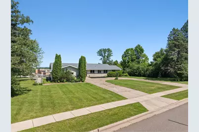 103 Hilltop Drive, Rice Lake, WI 54868 - Photo 4