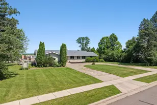103 Hilltop Dr, Rice Lake, WI 54868 - Photo 4