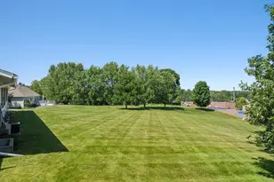 103 Hilltop Dr, Rice Lake, WI 54868 - Photo 12