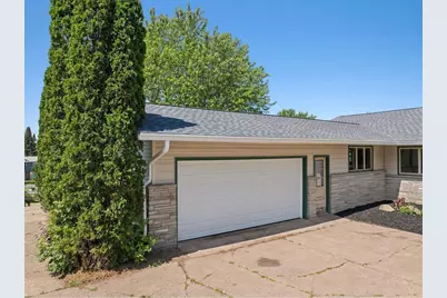 103 Hilltop Drive, Rice Lake, WI 54868 - Photo 6