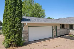 103 Hilltop Dr, Rice Lake, WI 54868 - Photo 6