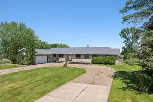 103 Hilltop Dr, Rice Lake, WI 54868 - Photo 2