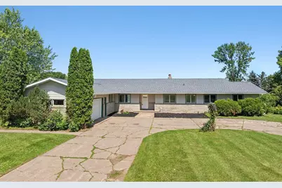 103 Hilltop Drive, Rice Lake, WI 54868 - Photo 20