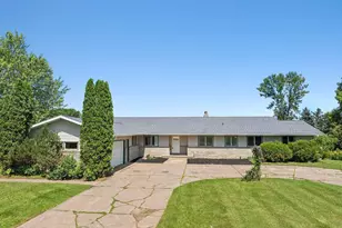 103 Hilltop Dr, Rice Lake, WI 54868 - Photo 20