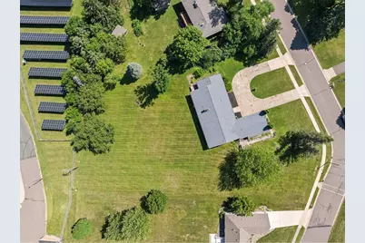 103 Hilltop Drive, Rice Lake, WI 54868 - Photo 16