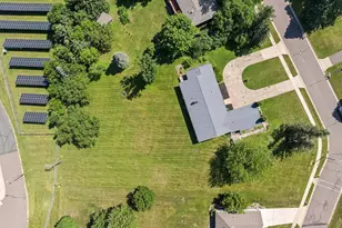 103 Hilltop Dr, Rice Lake, WI 54868 - Photo 16