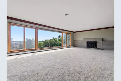 103 Hilltop Drive, Rice Lake, WI 54868 - Photo 30