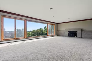 103 Hilltop Dr, Rice Lake, WI 54868 - Photo 30