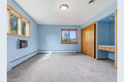 103 Hilltop Drive, Rice Lake, WI 54868 - Photo 38