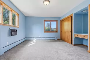 103 Hilltop Dr, Rice Lake, WI 54868 - Photo 38