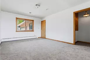 103 Hilltop Dr, Rice Lake, WI 54868 - Photo 28
