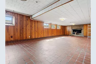103 Hilltop Drive, Rice Lake, WI 54868 - Photo 48